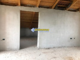 casa-dpe-la-gri-cu-1000-mp-teren-de-vanzare-alba-iulia-zona-kaufland-31
